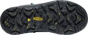 Keen REVEL IV MID POLAR WOMEN magnet/north atlantic US 10,5