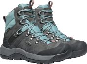 Keen REVEL IV MID POLAR WOMEN magnet/north atlantic US 10,5