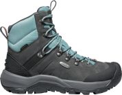 Keen REVEL IV MID POLAR WOMEN magnet/north atlantic US 10,5