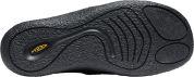 Keen HOWSER II WOMEN triple black US 6