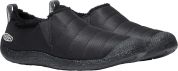 Keen HOWSER II WOMEN triple black US 6