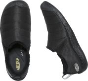 Keen HOWSER II WOMEN triple black US 6
