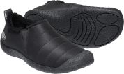 Keen HOWSER II WOMEN triple black US 6
