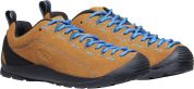 Keen JASPER WOMEN cathay spice/orion blue US 7,5