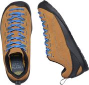 Keen JASPER WOMEN cathay spice/orion blue US 7,5