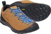 Keen JASPER WOMEN cathay spice/orion blue US 7,5