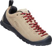 Keen JASPER WOMEN silver mink US 7