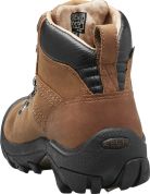 Keen PYRENEES WOMEN syrup US 6