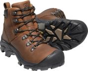 Keen PYRENEES WOMEN syrup US 6