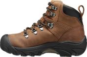 Keen PYRENEES WOMEN syrup US 6,5 Keen PYRENEES WOMEN syrup US 6,5