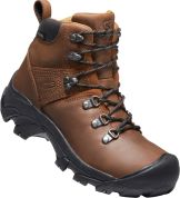 Keen PYRENEES WOMEN syrup US 8,5 Keen PYRENEES WOMEN syrup US 8,5