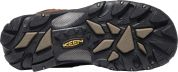 Keen PYRENEES WOMEN syrup US 8,5 Keen PYRENEES WOMEN syrup US 8,5