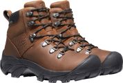 Keen PYRENEES WOMEN syrup US 8,5 Keen PYRENEES WOMEN syrup US 8,5