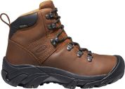 Keen PYRENEES WOMEN syrup US 8,5 Keen PYRENEES WOMEN syrup US 8,5