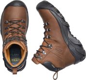 Keen PYRENEES WOMEN syrup US 8,5 Keen PYRENEES WOMEN syrup US 8,5