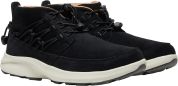 Keen UNEEK CHUKKA WOMEN black/birch US 7,5