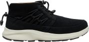 Keen UNEEK CHUKKA WOMEN black/birch US 7,5