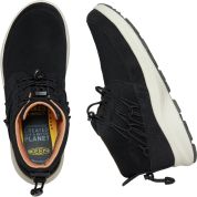 Keen UNEEK CHUKKA WOMEN black/birch US 7,5