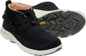 Keen UNEEK CHUKKA WOMEN black/birch US 7,5