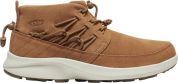 Keen UNEEK CHUKKA WOMEN toasted coconut/birch US 8