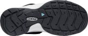 Keen ASTORIA WEST SANDAL WOMEN black/grey US 8,5