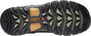 Keen TARGHEE III MID WP MEN black olive/golden brown US 10 Keen TARGHEE III MID WP MEN black olive/golden brown US 10