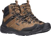 Keen REVEL IV MID POLAR MEN dark earth/caramel cafe US 11,5 Keen REVEL IV MID POLAR MEN dark earth/caramel cafe US 11,5