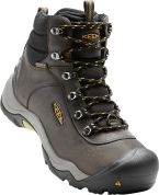 Keen REVEL III MEN magnet/tawny olive US 13