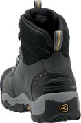 Keen REVEL III MEN magnet/tawny olive US 13 Keen REVEL III MEN magnet/tawny olive US 13