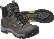 Keen REVEL III MEN magnet/tawny olive US 13 Keen REVEL III MEN magnet/tawny olive US 13