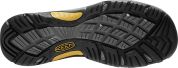 Keen REVEL III MEN magnet/tawny olive US 13 Keen REVEL III MEN magnet/tawny olive US 13