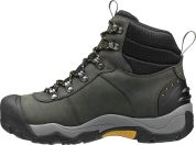 Keen REVEL III MEN magnet/tawny olive US 13 Keen REVEL III MEN magnet/tawny olive US 13