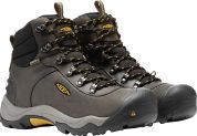 Keen REVEL III MEN magnet/tawny olive US 13 Keen REVEL III MEN magnet/tawny olive US 13