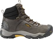 Keen REVEL III MEN magnet/tawny olive US 13 Keen REVEL III MEN magnet/tawny olive US 13