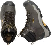 Keen REVEL III MEN magnet/tawny olive US 13 Keen REVEL III MEN magnet/tawny olive US 13