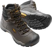Keen REVEL III MEN magnet/tawny olive US 13 Keen REVEL III MEN magnet/tawny olive US 13