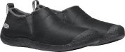 Keen HOWSER II MEN triple black US 10,5