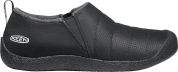 Keen HOWSER II MEN triple black US 10,5