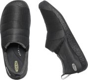 Keen HOWSER II MEN triple black US 13 Keen HOWSER II MEN triple black US 13