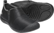 Keen HOWSER II MEN triple black US 13 Keen HOWSER II MEN triple black US 13