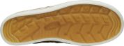 Keen ELDON HARVEST SNEAKER LEA MEN beige/silver birch US 8,5