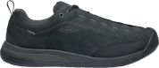 Keen JASPER II WP MEN black/raven US 13