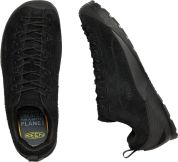 Keen JASPER MEN black/black US 9,5