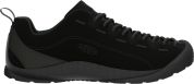 Keen JASPER MEN black/black US 10
