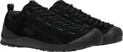 Keen JASPER MEN black/black US 10