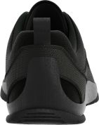 Keen JASPER MEN black/black US 10,5