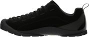 Keen JASPER MEN black/black US 10,5