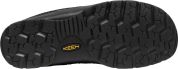 Keen JASPER MEN black/black US 11