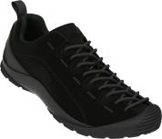 Keen JASPER MEN black/black US 11,5