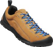 Keen JASPER MEN cathay spice/orion blue US 9